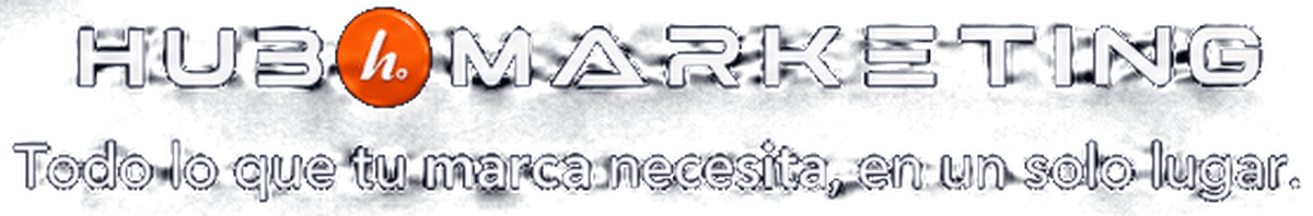 Hub Marketing
