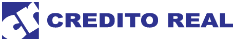 Logo de Crédito Real